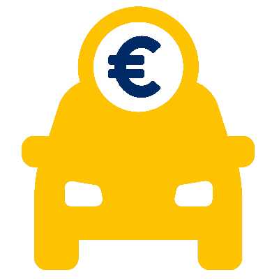 Autoankauf Cloppenburg