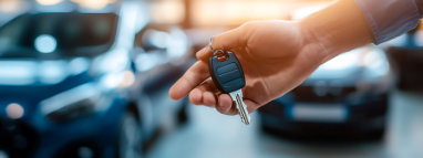 Autoankauf Cloppenburg