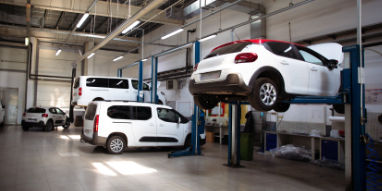 Motorchaden Ankauf Cloppenburg